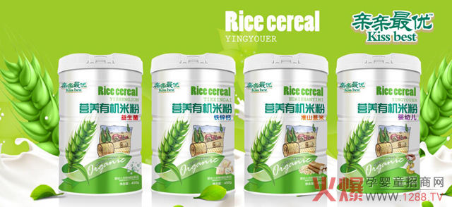 ������_�_�{(di��o)�׷����H�H��(y��u)�ЙC(j��)�׷��oʳ��(y��u)�x