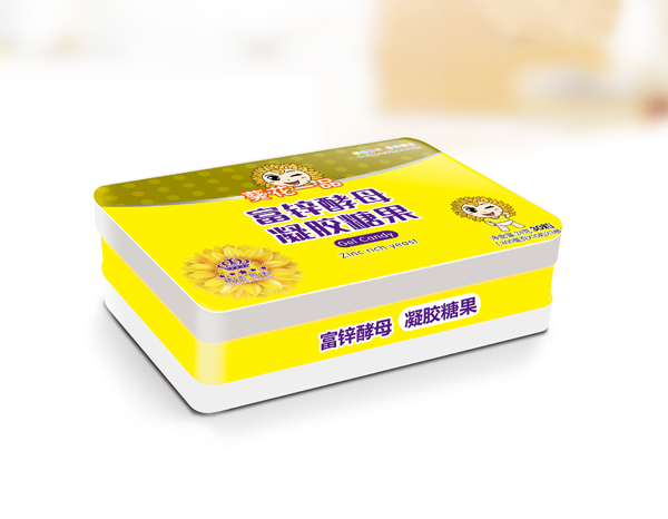 ����һƷ���\��ĸ���z�ǹ� 30���b.jpg