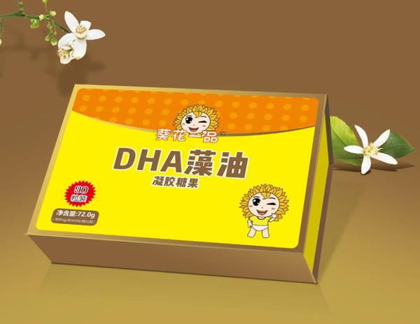 葵花一品DHA 藻油凝膠糖果 禮盒裝.jpg 葵花一品DHA 藻油凝膠糖果 禮盒裝.jpg