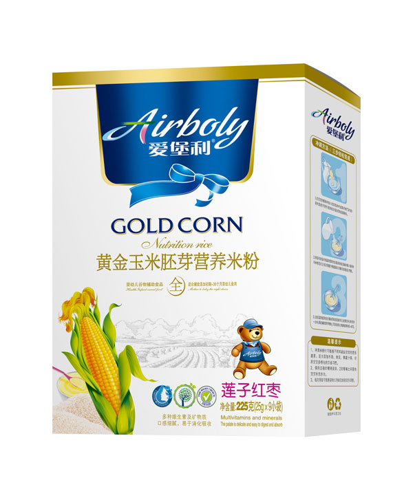  �۱����S��������ѿ�I(y��ng)�B(y��ng)�׷�-ɏ�Ӽt�����b