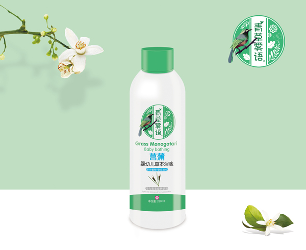   ����F�Z(y��)���ы��׃��ݱ�ԡҺ 600