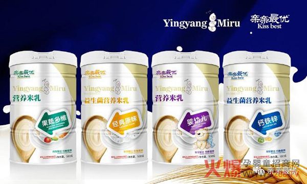 �H�H��(y��u)�냺�������oʳ�Ј����N��Ʒ���r���·f�Gɫ���������̴�������M(j��n)����