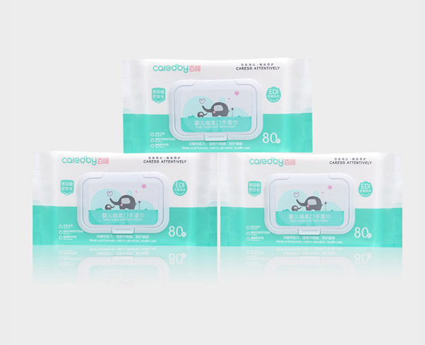 百呵嬰兒超柔口手濕巾80.jpg 百呵嬰兒超柔口手濕巾80.jpg
