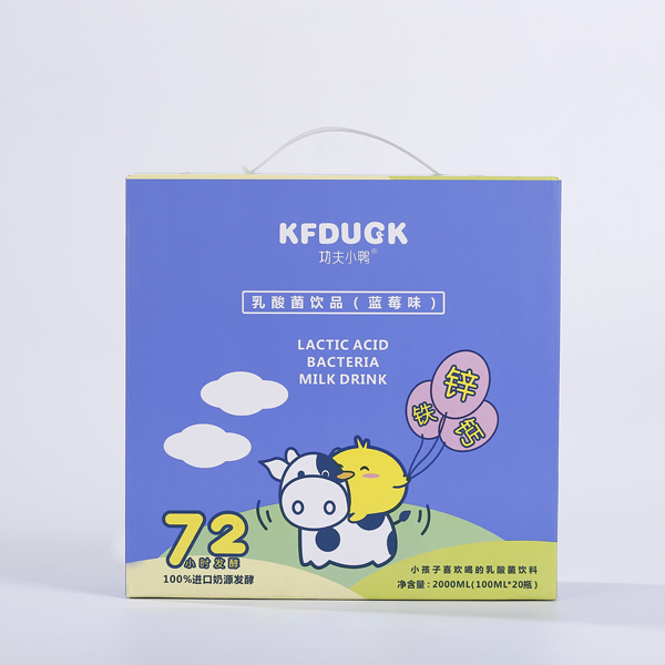  ����С��������Ʒ �{ݮζ