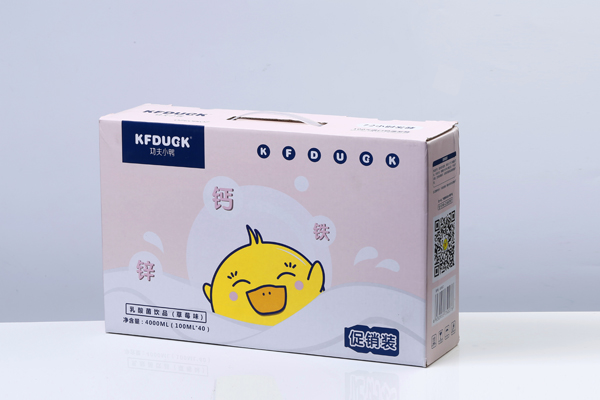  ����С��������Ʒ���N�b ��ݮζ