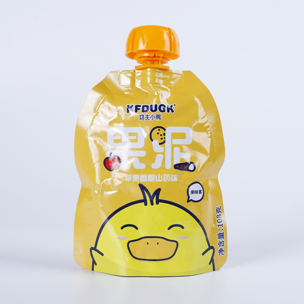  ����С������ �O�����ɽˎζ