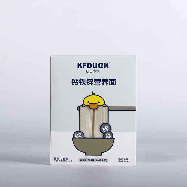 ����С���}�F�\�I(y��ng)�B(y��ng)��