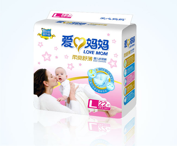愛(ài)心媽媽柔爽舒薄嬰兒紙尿褲系列.jpg 愛(ài)心媽媽柔爽舒薄嬰兒紙尿褲系列.jpg