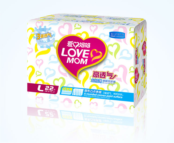 心媽媽超極薄親膚紙尿褲.jpg 心媽媽超極薄親膚紙尿褲.jpg