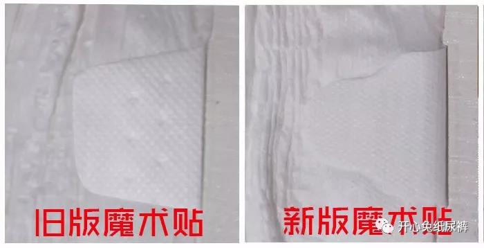 �������࣬���DԔ�����_�����鱡�z�Ἀ��ѝ���f�a(ch��n)Ʒ������