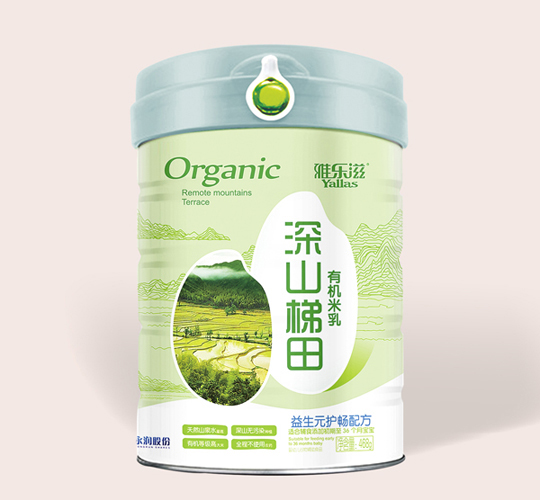    �Ř�����ɽ�����ЙC����-����Ԫ�o(h��)���䷽