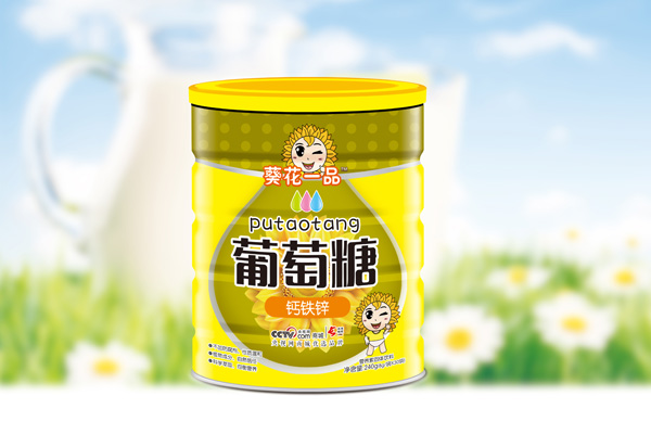 ����һƷ������-�}�F�\