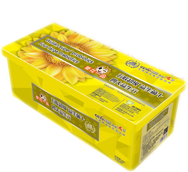  ����һƷ������������+�Ĵ�����Ԫ