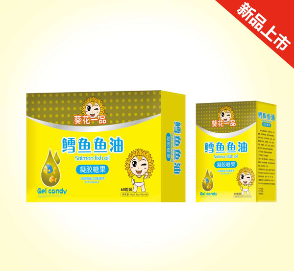  ����һƷ�L�~�~�����z�ǹ� 60���b