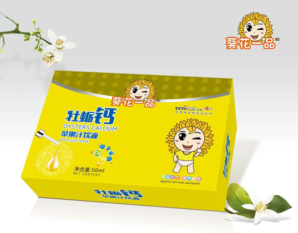  ����һƷĵϠ�}�O��֭�Һ