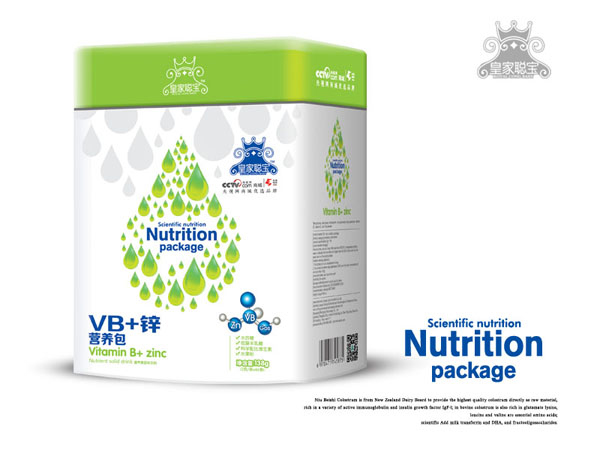  �ʼ���VB+�\�I�B(y��ng)�� �� 