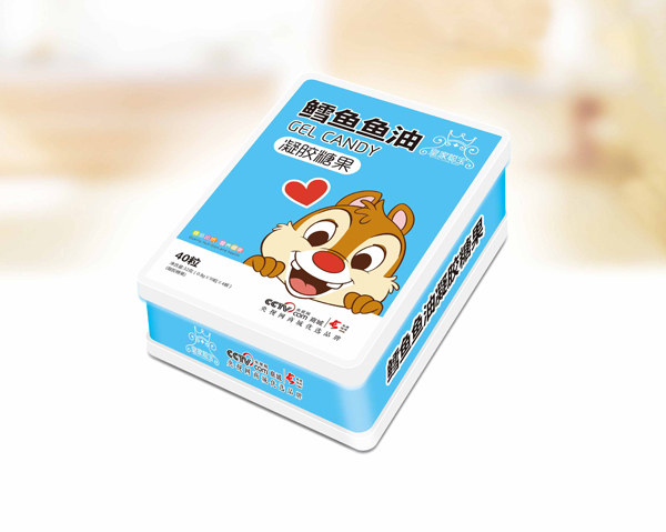  �ʼ����L�~(y��)�~(y��)�����z�ǹ�