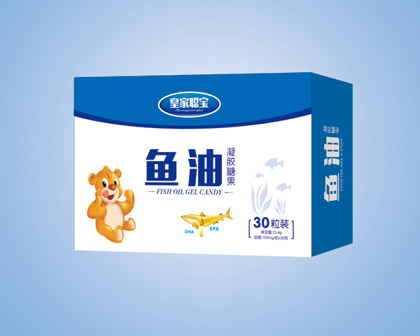  �ʼ����~(y��)�����z�ǹ�