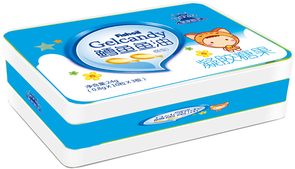  �ʼ����L�~(y��)�~(y��)�����z�ǹ� 24g