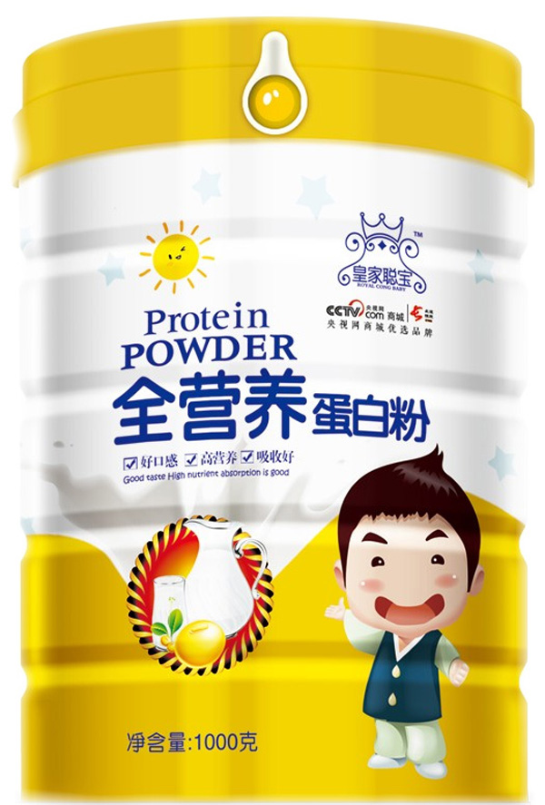  �ʼ���ȫ�I�B(y��ng)���׷�