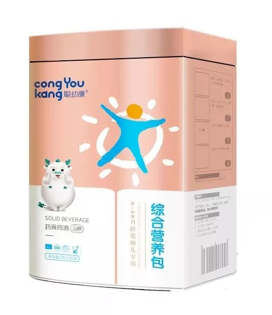 聰幼康綜合營(yíng)養(yǎng)包.jpg 聰幼康綜合營(yíng)養(yǎng)包.jpg