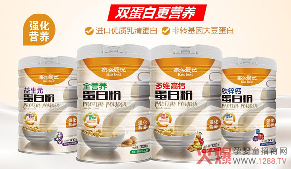 �H�H��(y��u)�����|(zh��)�ۏ�(qi��ng)��ͻ�����Ĵ��S����Ʒ�A��(zh��n)�Ј������N��Ʒ�ƄٽK�˵ķ���