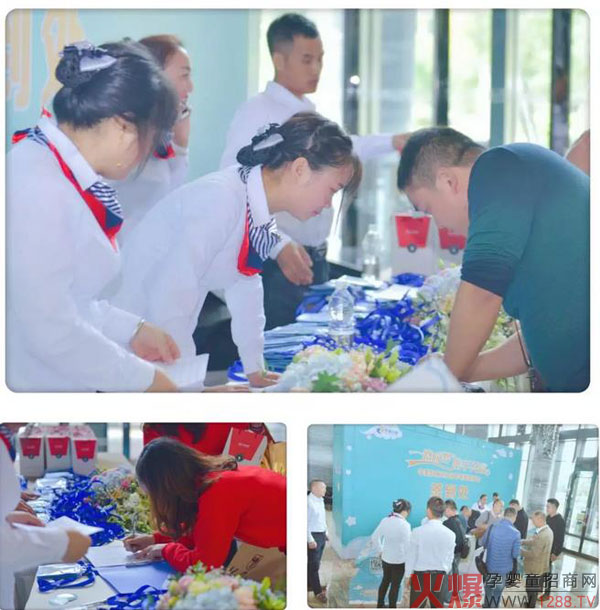 һ·��ǭ���y�ֹ��A����������2018���F��ʡ��ȴ��x�������չ�