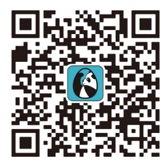 ����Ϣ�����v����؈�����׃�����(w��)�Ŀ���ҳ��кϻ�����