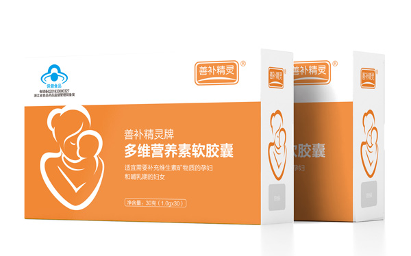   ���a(b��)���`�ƶ�S�I(y��ng)�B(y��ng)��ܛ�z��