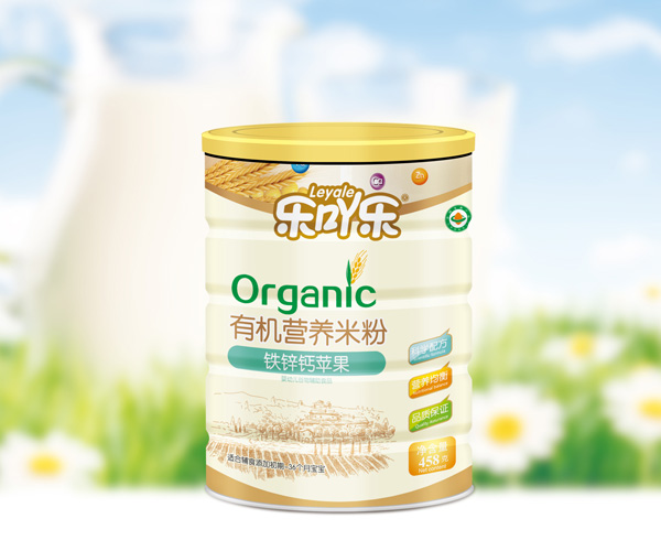 ��߹���ЙC(j��)�I(y��ng)�B(y��ng)�׷��}�F�\�O�����b