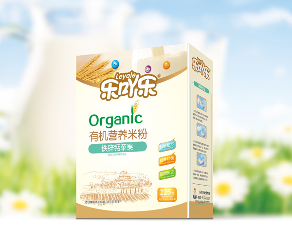  ��߹���ЙC(j��)�I(y��ng)�B(y��ng)�׷��}�F�\�O�����b