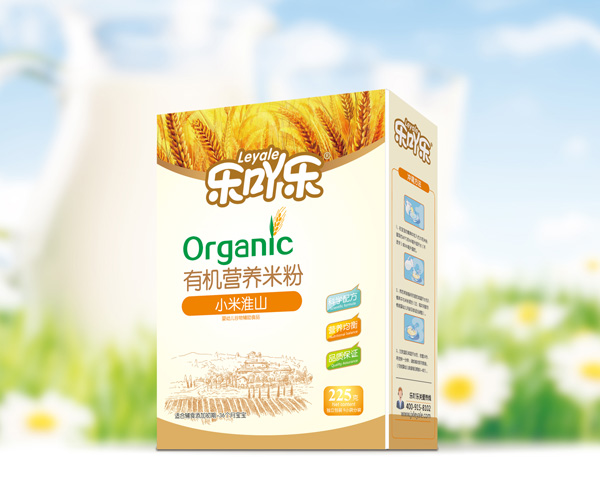  ��߹���ЙC(j��)�I(y��ng)�B(y��ng)�׷�С�׻�ɽ���b