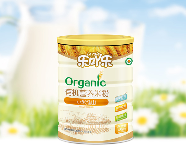  ��߹���ЙC(j��)�I(y��ng)�B(y��ng)�׷�С�׻�ɽ���b