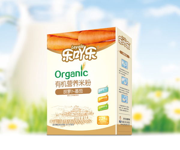  ��߹���ЙC(j��)�I(y��ng)�B(y��ng)�׷ۺ��}�����Ѻ��b