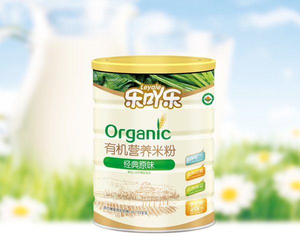  ��߹���ЙC(j��)�I(y��ng)�B(y��ng)�׷۽�(j��ng)��ԭζ���b