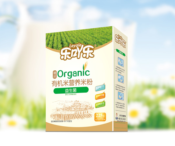  ��߹���ЙC(j��)�I(y��ng)�B(y��ng)�׷����������b