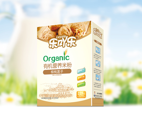  ��߹���ЙC(j��)�I(y��ng)�B(y��ng)�׷ۺ���ɏ�Ӻ��b