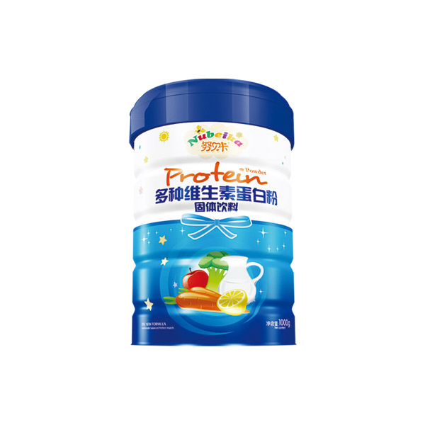 努貝卡多種維生素蛋白粉.jpg 努貝卡多種維生素蛋白粉.jpg