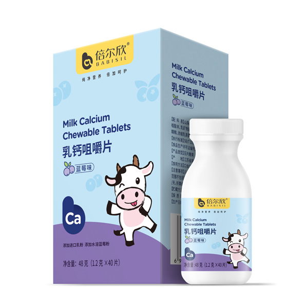  ���������}�׽�Ƭ���{(l��n)ݮζ��