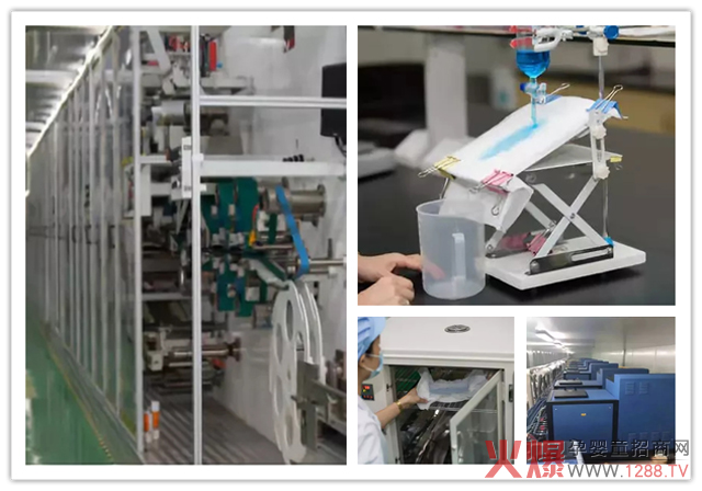 ����������ѝ�F�ӆ؛��Ѳչ������������Ʒ�|(zh��)���I(y��)ֱ����ֱ���ֳ��Ј��L(f��ng)��