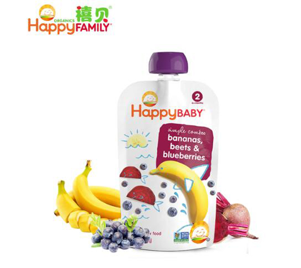 禧貝香蕉甜菜藍莓泥.jpg 禧貝香蕉甜菜藍莓泥.jpg