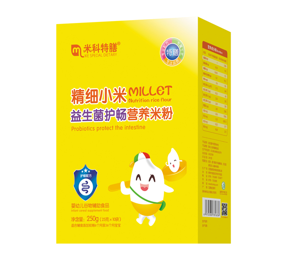 米科特膳精細小米益生菌護暢營養(yǎng)米粉-盒裝.jpg 米科特膳精細小米益生菌護暢營養(yǎng)米粉-盒裝.jpg