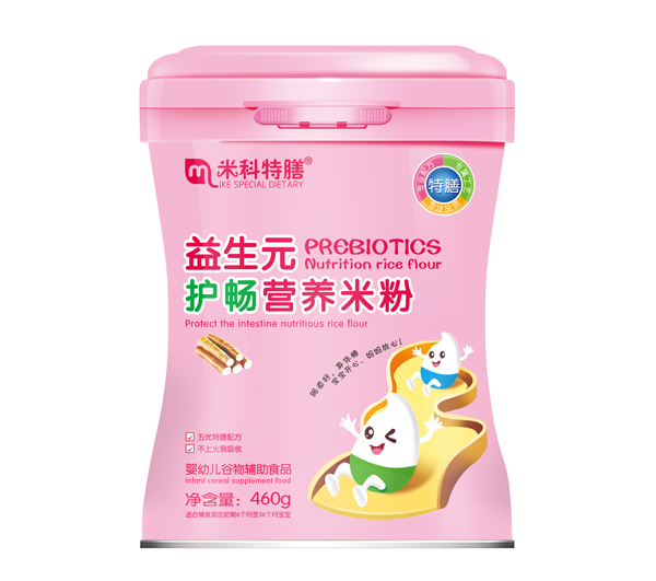 米科特膳益生元護暢營養(yǎng)米粉.jpg 米科特膳益生元護暢營養(yǎng)米粉.jpg