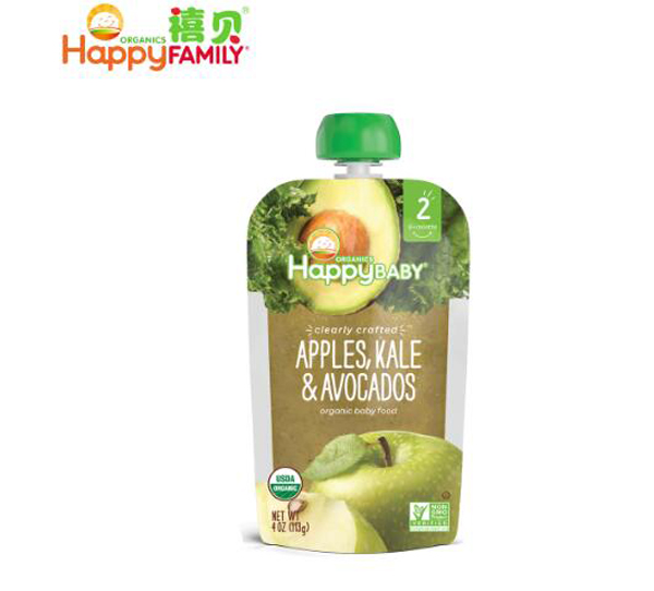  ��ؐţ�͹��O�����¸��{��