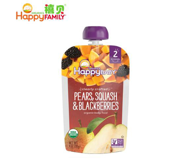  ��ؐ��ݮС�Ϲ�����