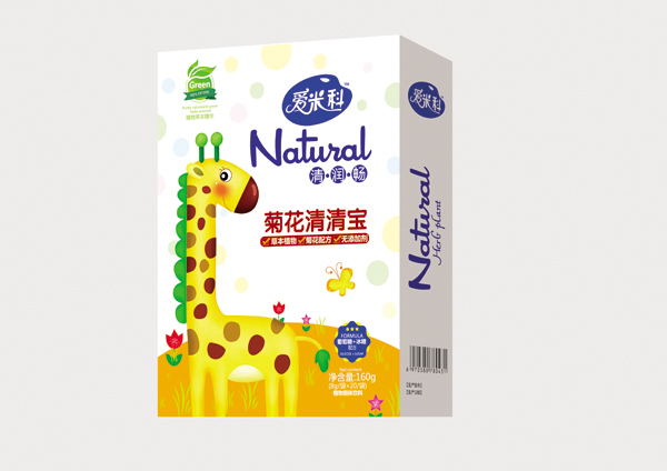 愛米科菊花清清寶.jpg 愛米科菊花清清寶.jpg