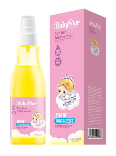  ؐ���ǌ����ò�����¶ˮ