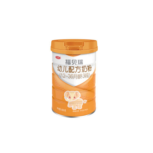 ��ؐ���׃��䷽�̷ۣ�12-36���g��3�Σ�