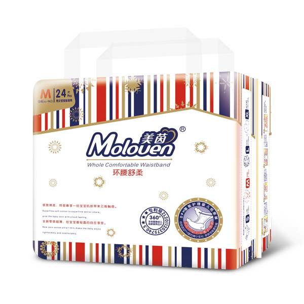 美茵環(huán)腰舒柔嬰兒紙尿褲M(mǎn)24.jpg 美茵環(huán)腰舒柔嬰兒紙尿褲M(mǎn)24.jpg