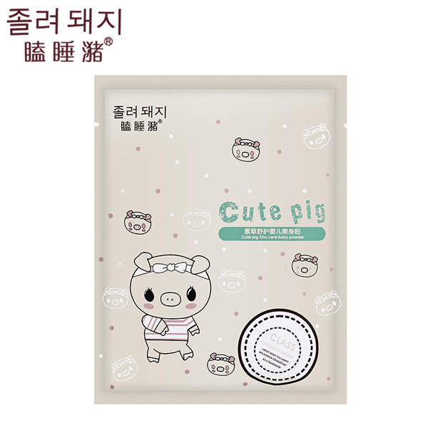  �˯���ϲ����o(h��)�냺ˬ����